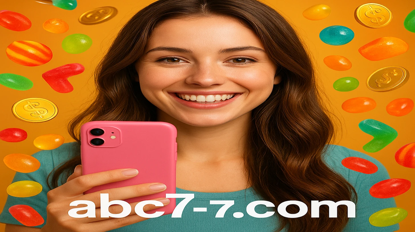 abc77 চিত্রটি