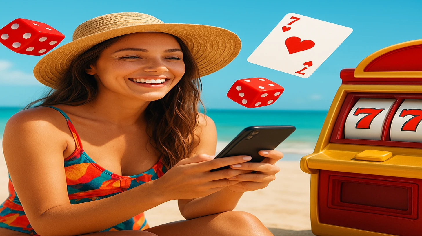 চিত্রাংশ abc77